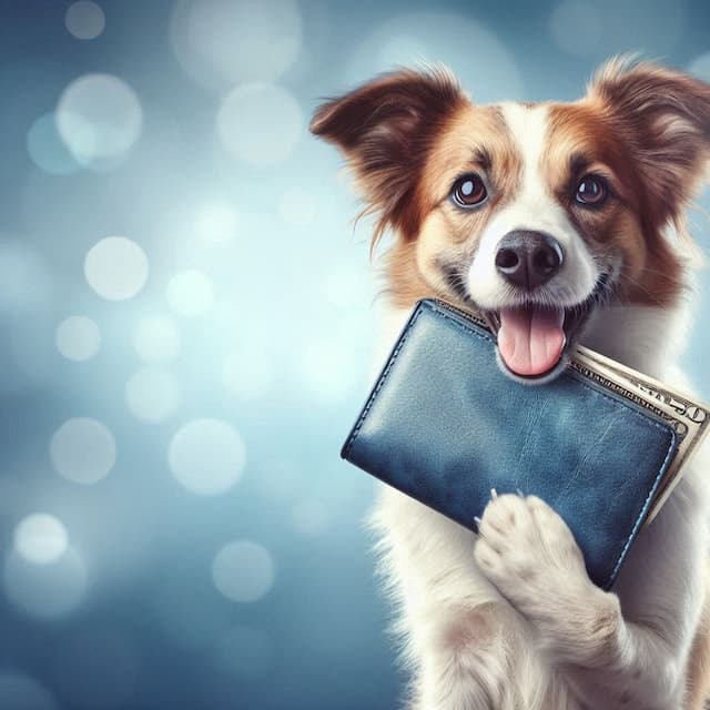 Fler betalningsalternativ tillbaka